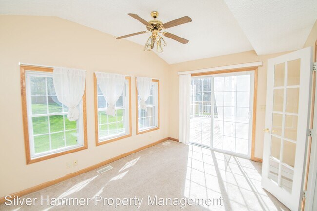 Building Photo - 3 br, 1.5 bath House - 2402 Glendale Blvd