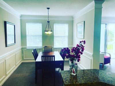 Building Photo - 225 Murcia Dr