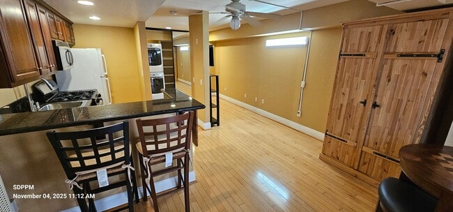 Foto del edificio - UTC - LA JOLLA - The Venetian - Nice STUDI...