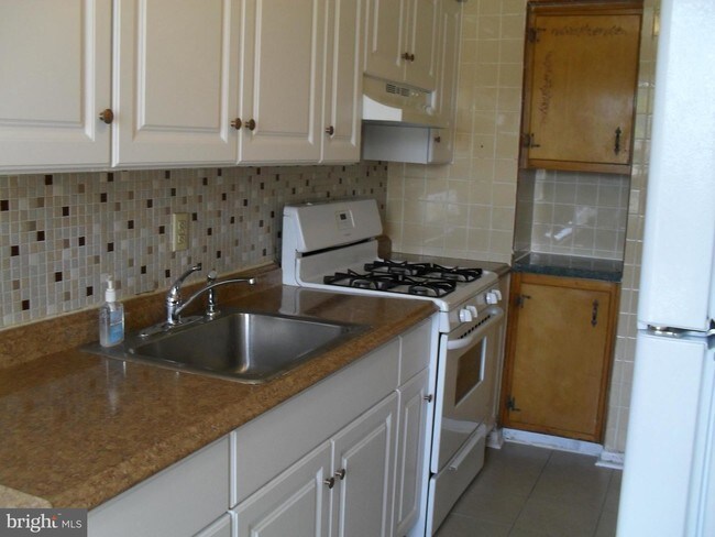 Foto del edificio - 4229 O St