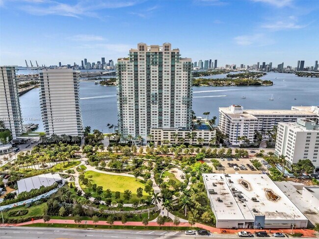 Foto del edificio - 650 West Ave