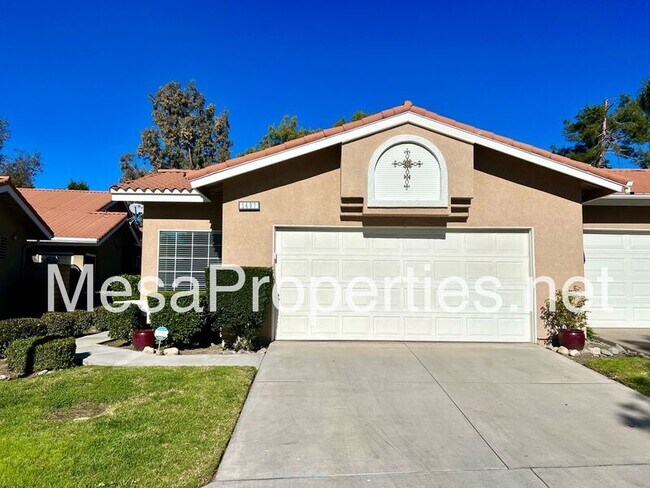 Building Photo - 1497 Upland Hills Dr S