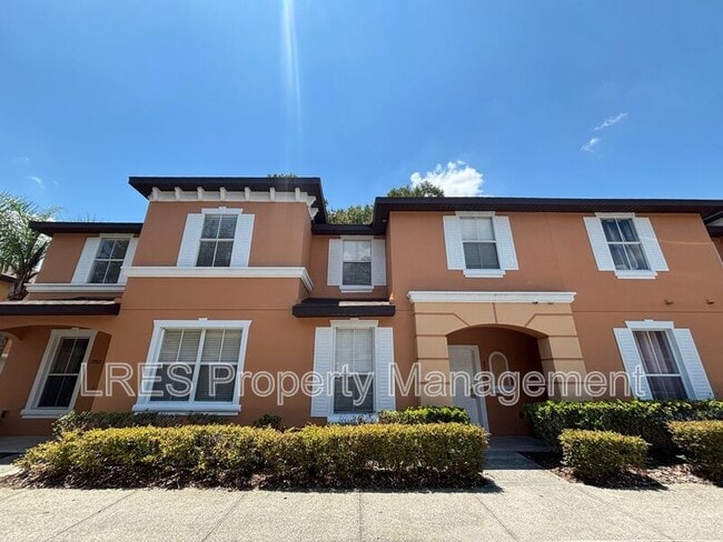 Foto del edificio - 2764 Corvette Ln