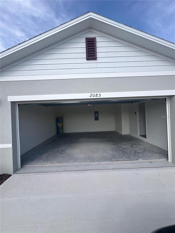 Foto del edificio - 2085 Walnut Crk Dr