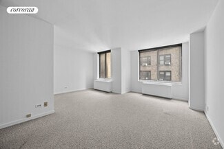 Building Photo - 145 E 48th St