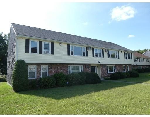 Building Photo - 6 Cicero Dr