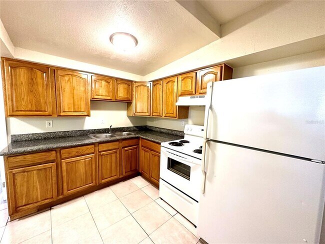 Foto del edificio - 665 26th Ave S