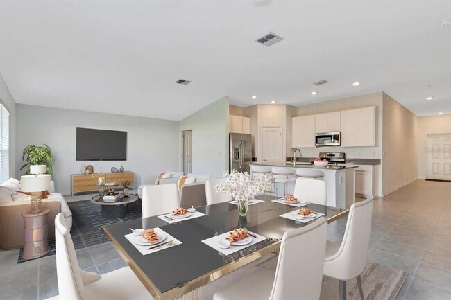 Foto del edificio - 865 Citrus Reserve Blvd