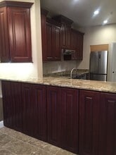 Building Photo - 126 Vista Verdi Cir