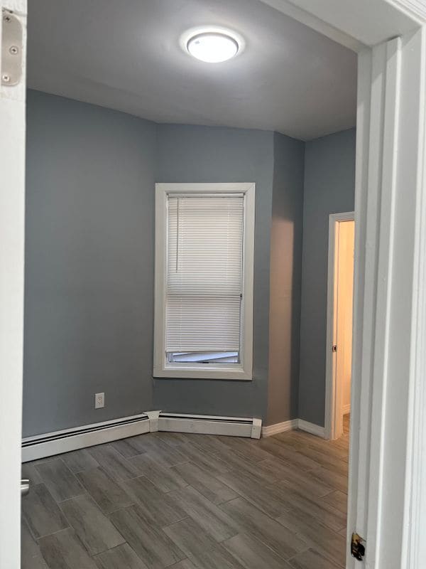 Building Photo - 385 Highland Ave