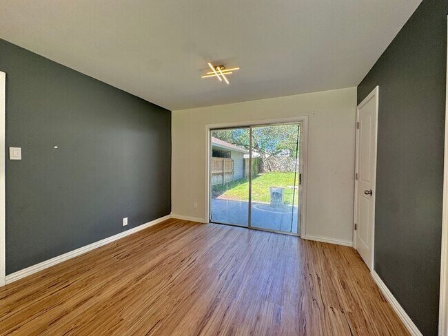 Foto del edificio - 3901 Wood St