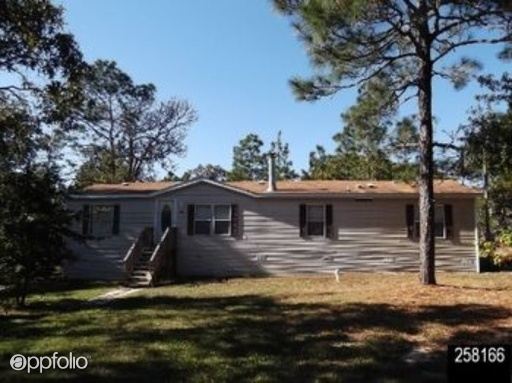 Primary Photo - 13285 Convent Garden Rd