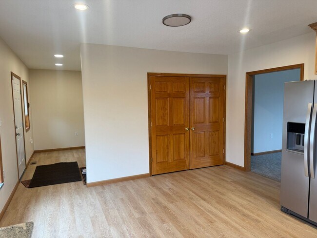 Foto del edificio - 15805 US-71