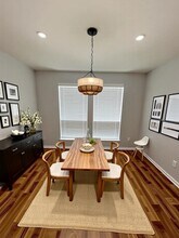 Building Photo - 6218 Woodland Forest Dr