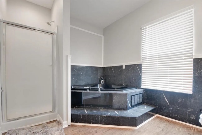 Photo - Observatory Townhome