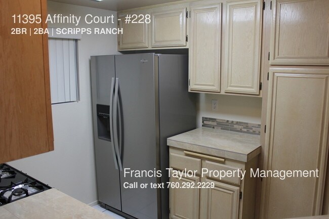 Building Photo - 11395 Affinity Ct