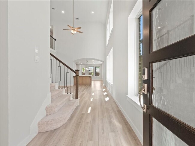 Foto del edificio - 7396 Mount Greylock Lp