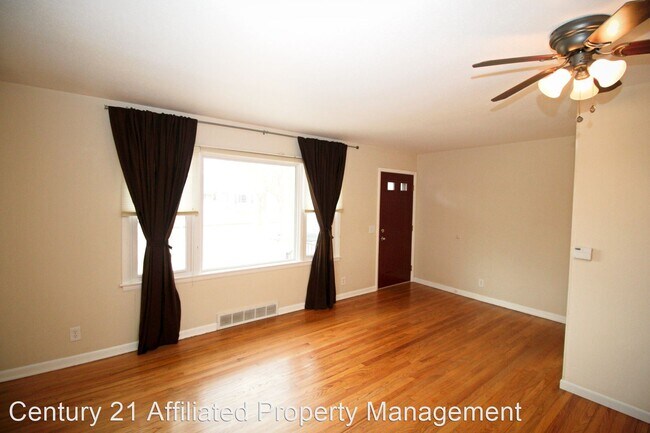 Building Photo - 3 br, 2 bath House - 5426 Dahlen Dr