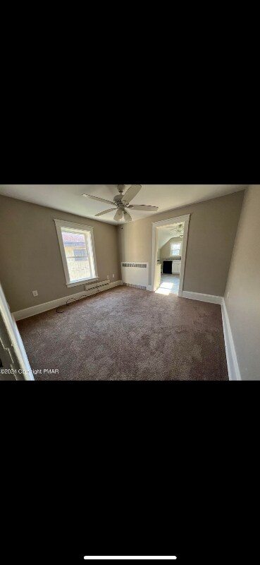 Foto del edificio - 853 Scott St