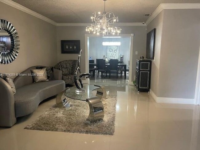 Foto del edificio - 2701 SW 79th Ave