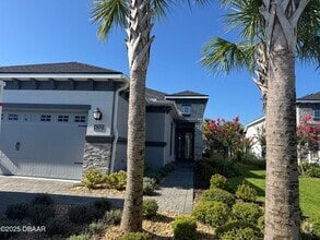 Building Photo - 6312 Hanfield Dr