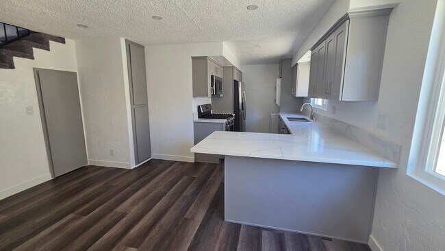 Foto del edificio - 25832 Cypress St