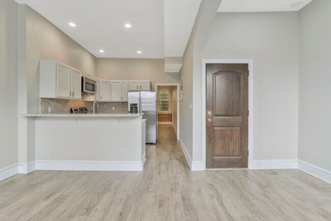 Foto del edificio - 1227 15th St NW