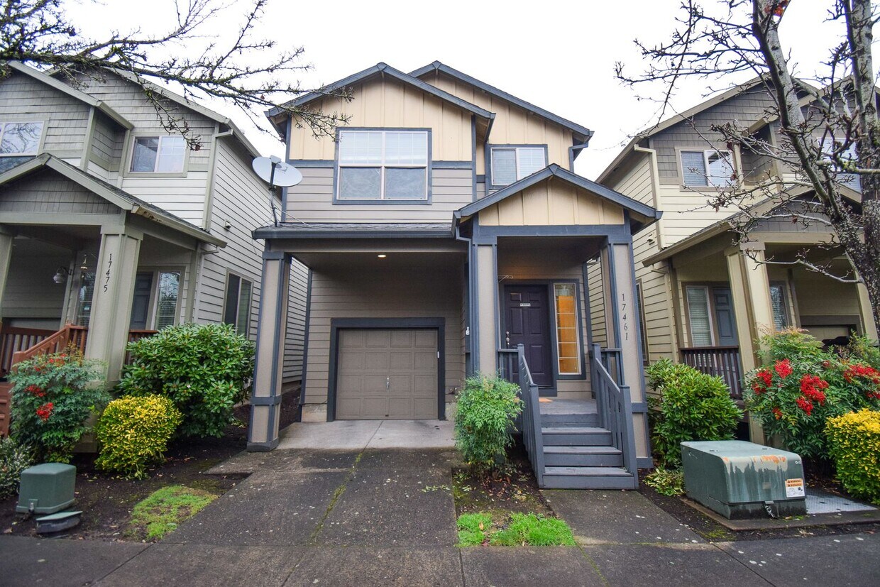 Beautiful Home in Amazing Neighborhood! - Beautiful Home in Amazing Neighborhood!