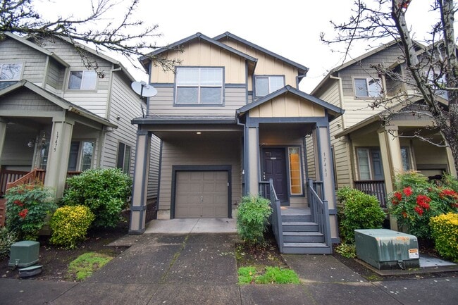 Beautiful Home in Amazing Neighborhood! - Beautiful Home in Amazing Neighborhood!