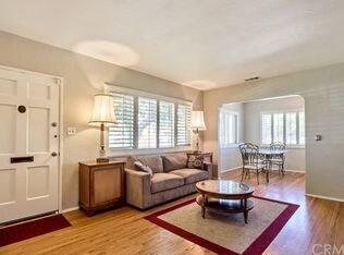 Building Photo - 511 Riviera Ct