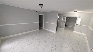 Building Photo - 1044 Cypress Ln