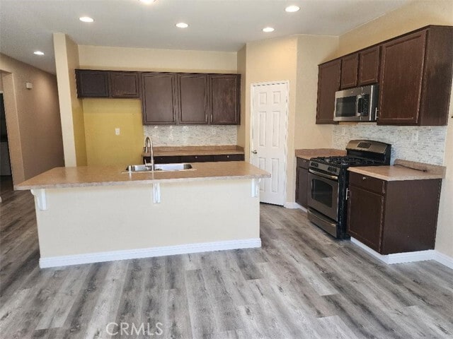 Building Photo - 5492 Harmony Dr