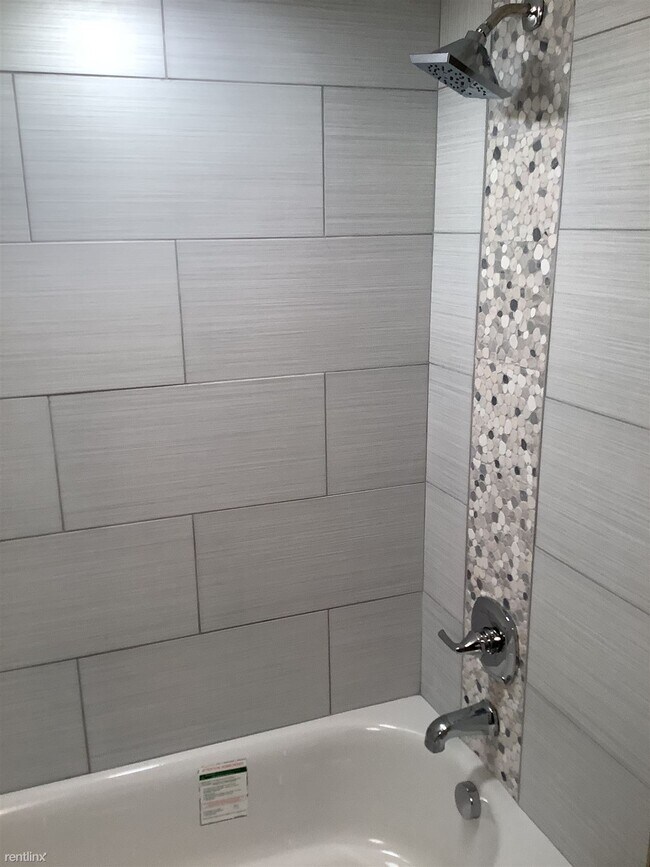 1619 Moreland Ave, Baltimore, MD 21216 Townhome Rentals in Baltimore