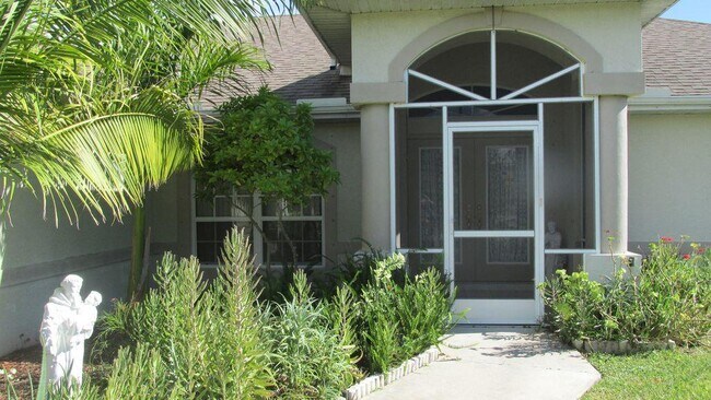 Photo - 1404 SE 35th St House