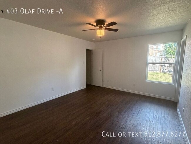 Building Photo - 403 Olaf Dr