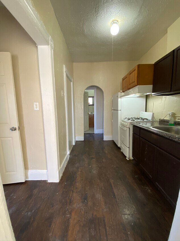 Foto principal - 445 Albany Ave
