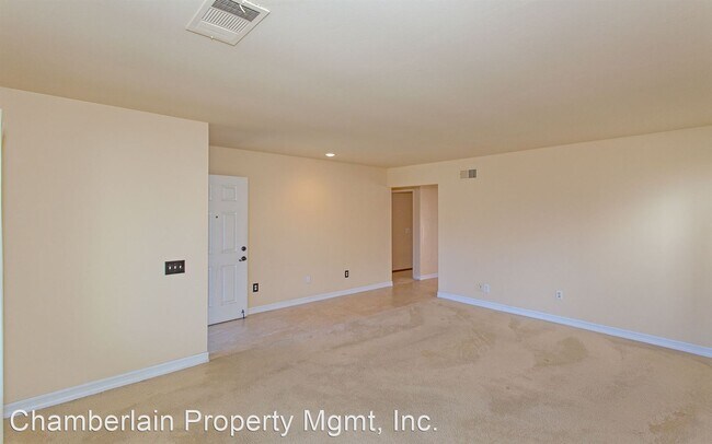 Building Photo - 2 br, 2 bath House - 2705  Norma St