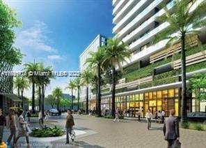 Foto del edificio - 2960 NE 207th St