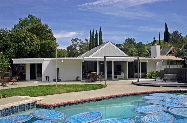Foto principal - 1424 Ellsworth Ct