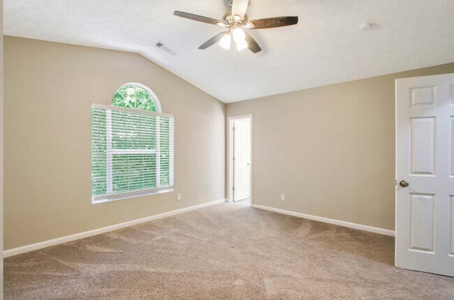 Foto del edificio - 1367 Swift Creek Ln