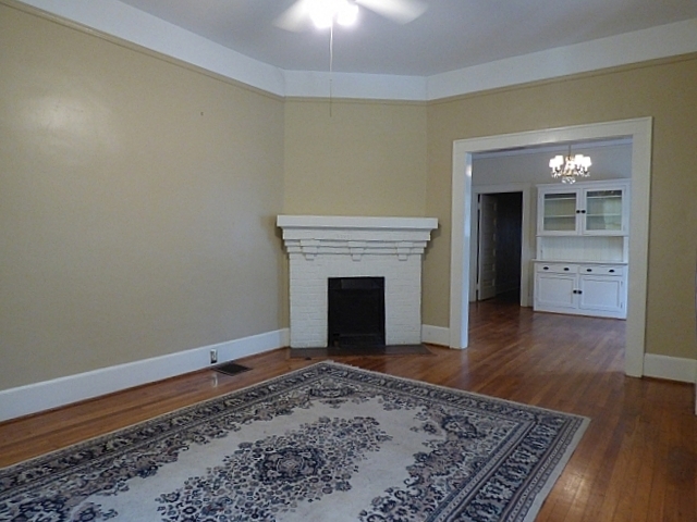 Building Photo - 1302 Confederate Avenue, Columbia SC 29201...