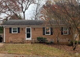 Building Photo - 7608 Idolbrook Ln