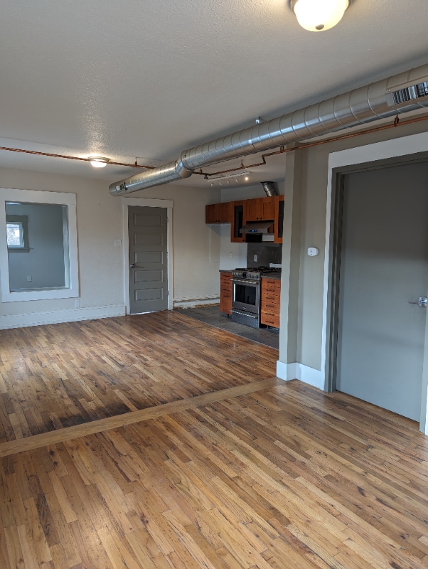 625 S Union Ave Unit 2A, Pueblo, CO 81004 Condo for Rent in Pueblo