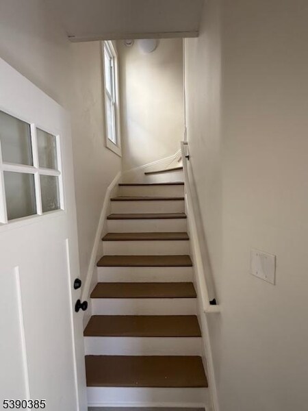 Foto del edificio - 53 Maolis Ave