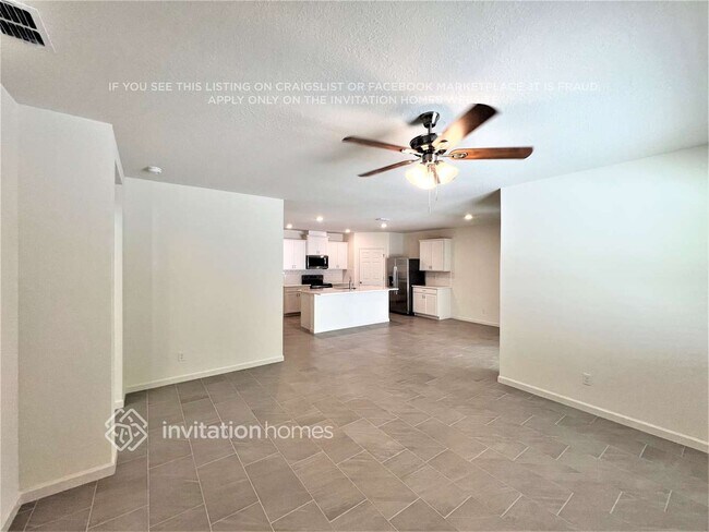 Foto del edificio - 505 Seaspray Dr