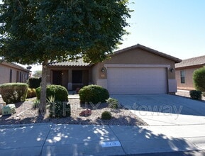Building Photo - 275 W Santa Gertrudis Trail