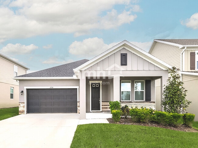 Building Photo - 37778 Rattle Snake Trl