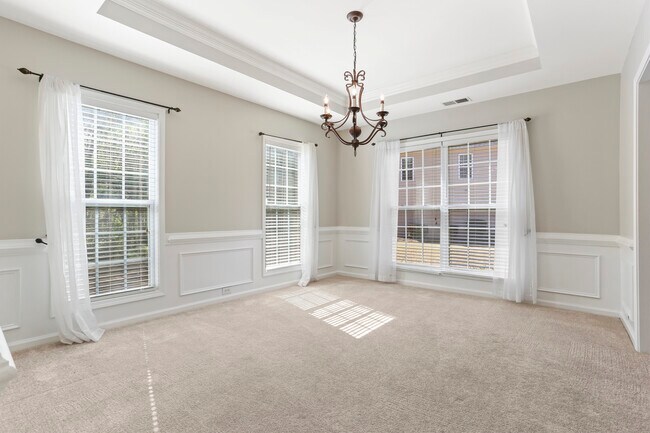 Foto del edificio - 7283 Simon St, Atlanta, GA 30349