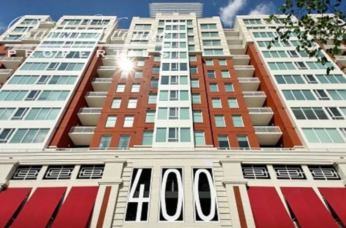 Primary Photo - 400 W North St