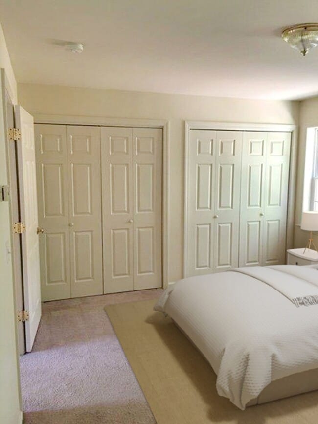 Building Photo - Spacious & Modern 2 bedroom Townhouse with...